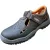 5862 S1P (5862)