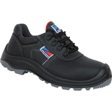 5871 Keep Working Levant S3 félcipő (5871)