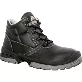 5878 Viking S3 (5878)
