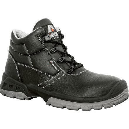 5878 Viking S3
