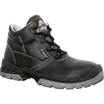 5878 Viking S3 (5878)