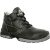 5878 Viking S3