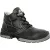 5878 Viking S3 (5878)
