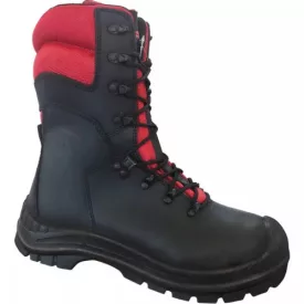 5880 Vágásálló csizma (5880)