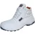 5894 Virginia S2 (5894S2)
