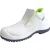 5895 Bion S2 (5895)