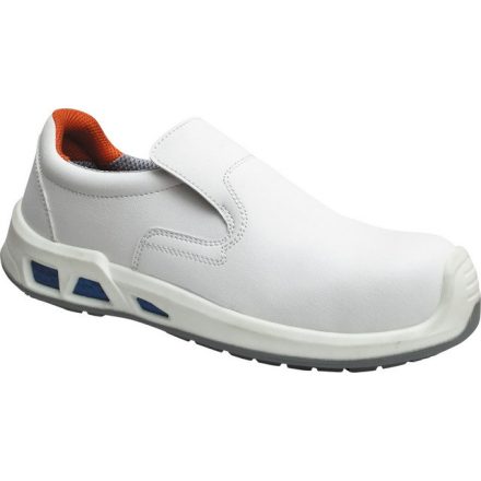 5940 Engel S2 (5940)