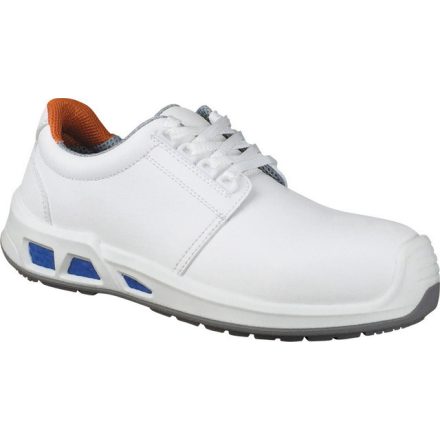 5941 Meton S2 (5941)