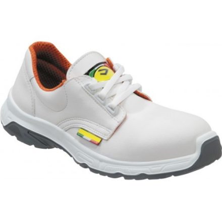 5943B White Hugo O2 (5943B)