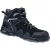 5981 Redum S3 ESD