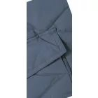 CONDOR KÉK STEPPELT MELLÉNY, 180 G/M2