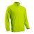 ÚJ! MYOGA LIME SZÍNŰ MIKROPOLÁR PULÓVER_150 G/M2_3XL (5MYO3803XL)
