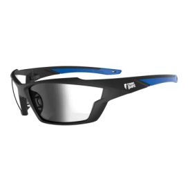 LYNXX VARIO FOTOKRÓM VÉDŐSZEMÜVEG