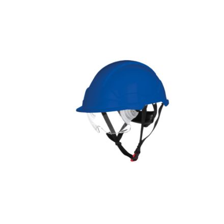 PHOENIX PRO kék, ABS védősisak, szigetelő (6PHP200NSI)