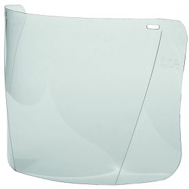 Arcvedo-Irudek-Safe-PC-atlatszo-200mm