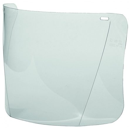 Arcvedo-Irudek-Safe-PC-atlatszo-200mm