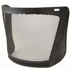 Arcvedo-Irudek-Safe-Mesh-Nylon-erdeszeti-185mm