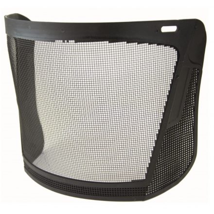 Arcvedo-Irudek-Safe-Mesh-Nylon-erdeszeti-185mm