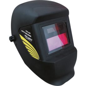 7705 Elektrooptikai pajzs