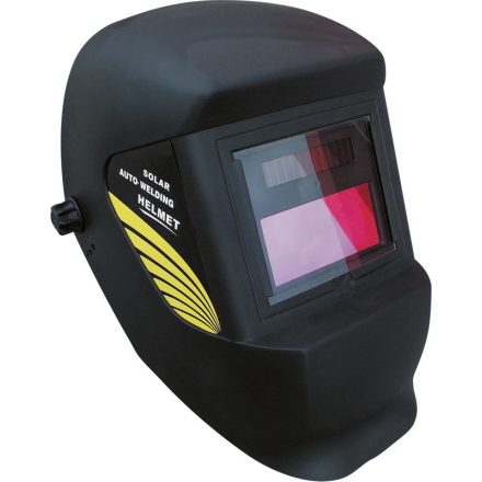 7705 Elektrooptikai pajzs