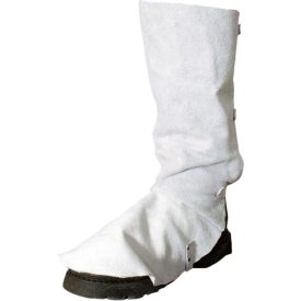 7707 Lábszárvédő