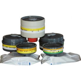 88162 ABEK1 szűrőbetét