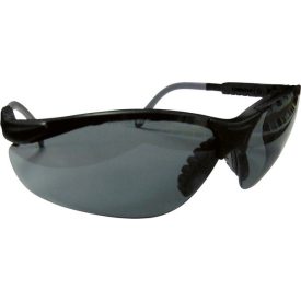 0009 védőszemüveg