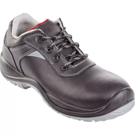 9GANLEX16 PEGAZUS S3 CK SRC CIPŐ