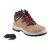 ÚJ! TREK II O2 FO SRC BARNA MUNKABAKANCS_36 (9TRE370036)
