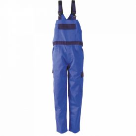 AKN Kantáros Nadrág