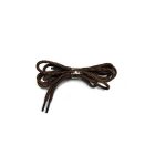 Albatros-cipofuzo-120cm