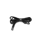 Albatros-cipofuzo-140cm