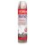 Power-Protector-impregnalo-spray-400ml