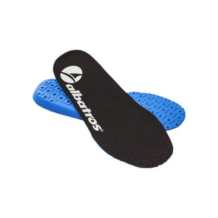 Albatros-ComfitAir-talpbetet