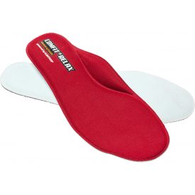 Albatros-ComfitRelax-talpbetet