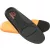 Albatros-Custom-Fit-talpbetet-szeles-labfejre