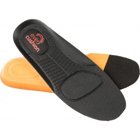 Albatros-Custom-Fit-talpbetet-szeles-labfejre