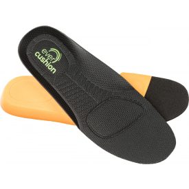 Albatros-Custom-Fit-talpbetet-normal-labfejre