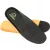 Albatros-Custom-Fit-talpbetet-normal-labfejre
