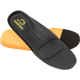 Albatros-Custom-Fit-talpbetet-keskeny-labfejre