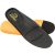 Albatros-Custom-Fit-talpbetet-keskeny-labfejre