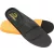 Albatros-Custom-Fit-talpbetet-keskeny-labfejre