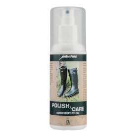 Polish-amp-Care-impregnalo-spray-150ml