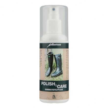 Polish-amp-Care-impregnalo-spray-150ml