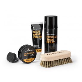 Albatros-cipoapolo-szett