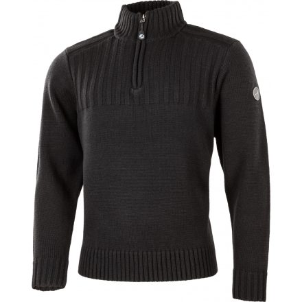 Albatros-Fitter-kotott-pulover