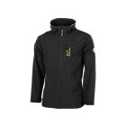 Albatros-Lawrence-softshell-dzseki