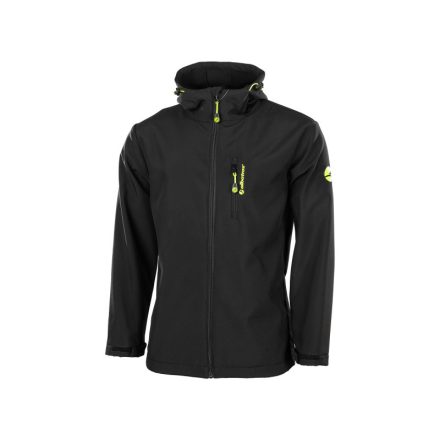 Albatros-Lawrence-softshell-dzseki