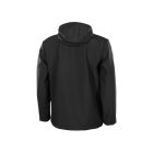 Albatros-Lawrence-softshell-dzseki