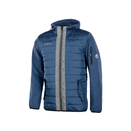 Albatros-TOSMAR-hibrid-softshell-dzseki